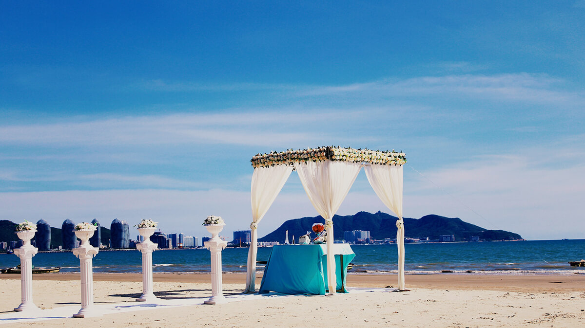 MORE THAN MEETS THE EYE