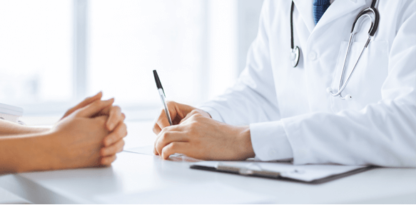 Health Considerations