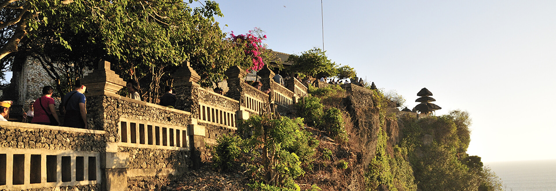 8 AMAZING THINGS YOU SHOULD KNOW ABOUT BALI