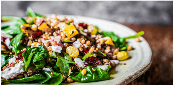 Special Requests & Dietary Requirements