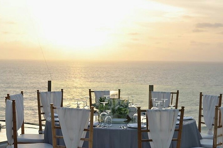 10 TIPS FOR LOOKING FABULOUS ON YOUR WEDDING DAY